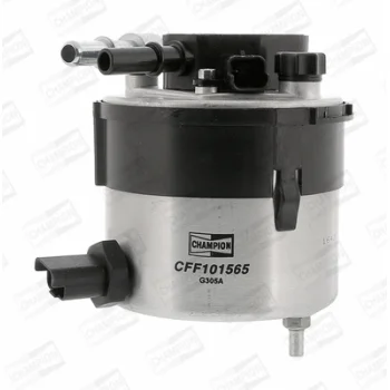 CHAMPION CFF101565