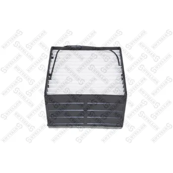STELLOX 82-20412-SX
