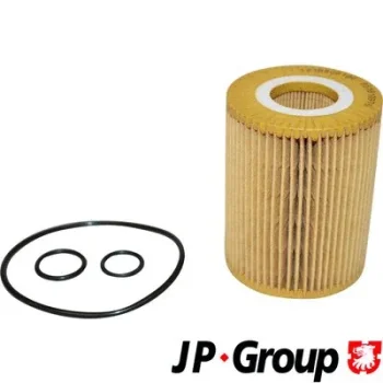 JP GROUP 1218500100