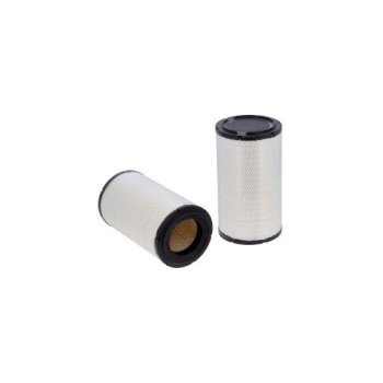 FRA 147/862 MAYERS FILTER Воздушный фильтр