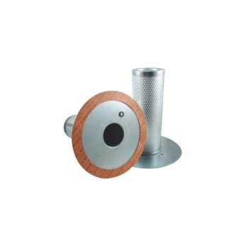 TS23037 MAYERS Фильтр сепаратор