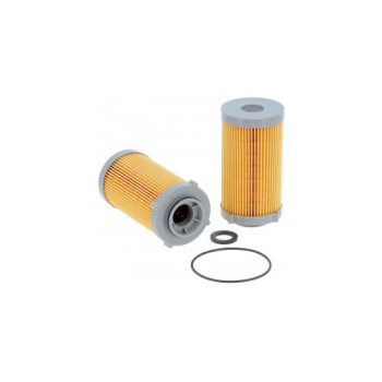 FRF 136/006 MAYERS FILTER Топливный фильтр