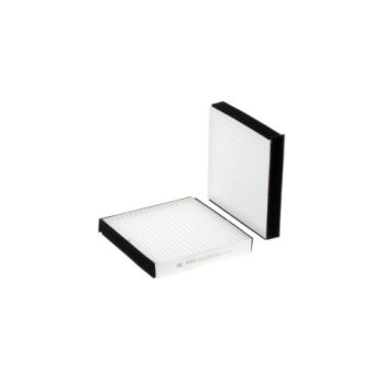 TA62296 MAYERS Воздушный фильтр (салонный)