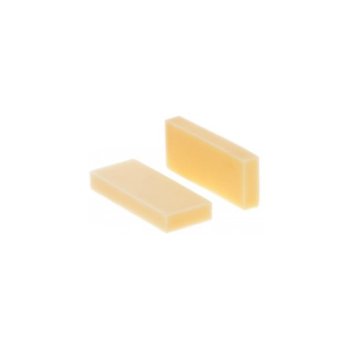 FRA 138/283 MAYERS FILTER Воздушный фильтр