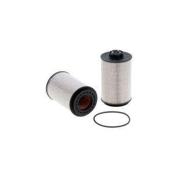 Фильтр топливный SFFilter SK3152