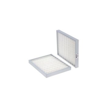 TA76290 MAYERS FILTER Воздушный фильтр