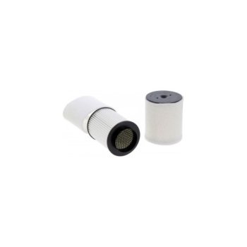 FRA 138/918 MAYERS FILTER Воздушный фильтр