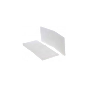 FRA 144/334 MAYERS FILTER Воздушный фильтр (салонный)