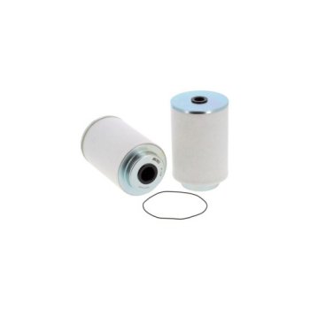 GA 6131 S GREEN FILTER KUZEY Фильтр сепаратор