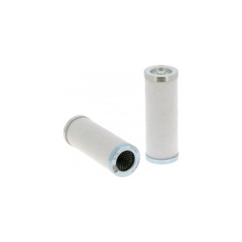 FRS 177/004 MAYERS FILTER Фильтр сепаратор