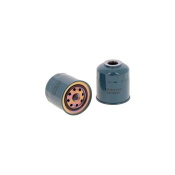 16405-18G00 NISSAN Топливный фильтр