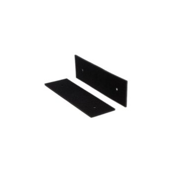 TA56244 MAYERS Воздушный фильтр (салонный)