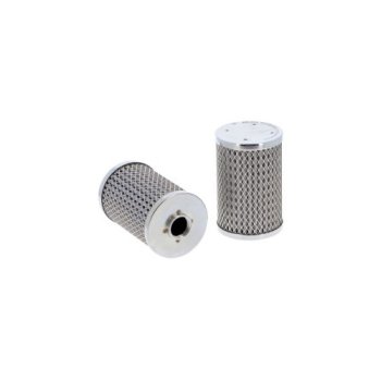 TA64817 MAYERS FILTER Воздушный фильтр