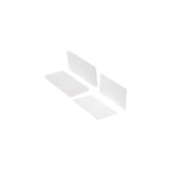 KC 90408 HIFI FILTER Воздушный фильтр (салонный)