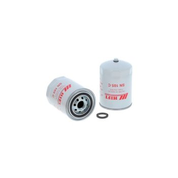 HENGST FILTER H182WK