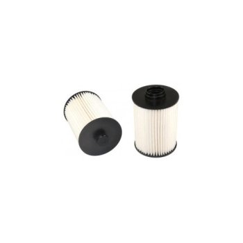 FRF 137/869 MAYERS FILTER Топливный фильтр
