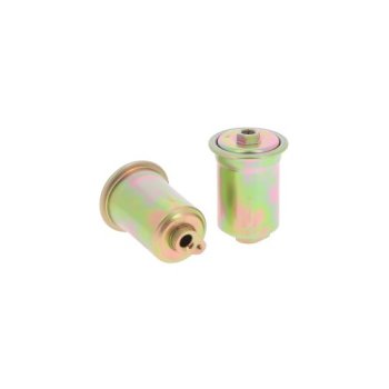 Фильтр топливный SFFilter SB2789