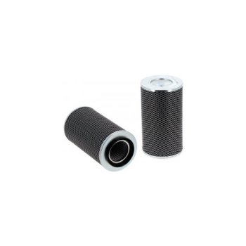 FRA 138/145 MAYERS FILTER Воздушный фильтр (салонный)
