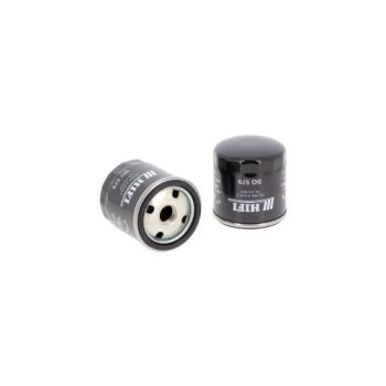 RYCO Z1123