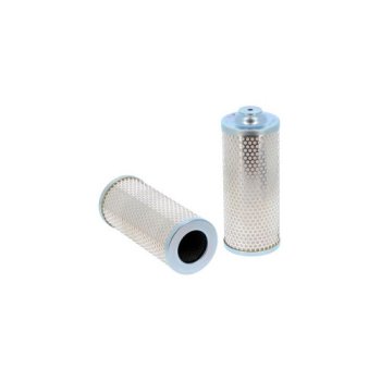 NS 010110 NOITECH Фильтр сепаратор