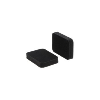 DA 3121 PRO FILTERS Воздушный фильтр