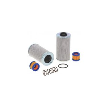 FRX 158/568 MAYERS FILTER Фильтр сепаратор