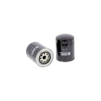 WIX FILTERS 92015E
