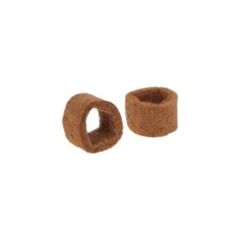 SA 190016 HIFI FILTER Воздушный фильтр