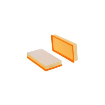 PZL Filters WA50485