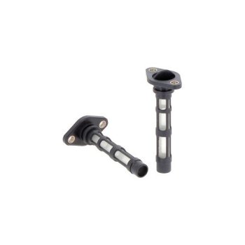 255-64301-00 ROBIN Масляный фильтр