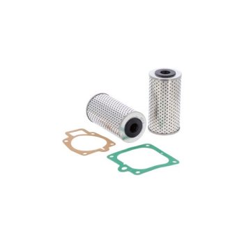 CG 054 PRO FILTERS Топливный фильтр