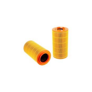HENGST FILTER E1660L
