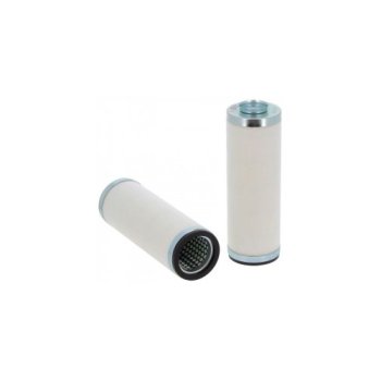 FRS 177/678 MAYERS FILTER Фильтр сепаратор