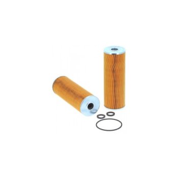 FRO 113/970 MAYERS FILTER Масляный фильтр