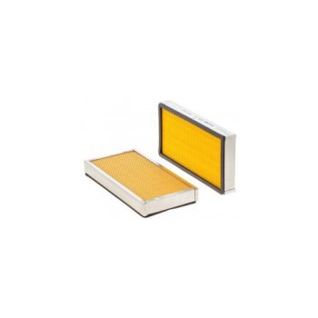 FRA 143/847 MAYERS FILTER Воздушный фильтр (салонный)