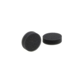 TA77062 MAYERS FILTER Воздушный фильтр