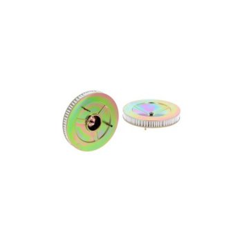 FRA 147/057 MAYERS FILTER Воздушный фильтр