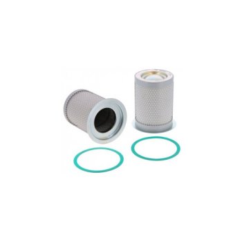 FRS 177/448 MAYERS FILTER Фильтр сепаратор