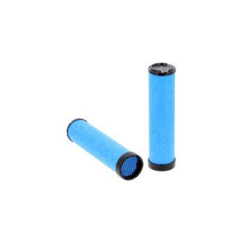 2R2178C MICRONIC Воздушный фильтр