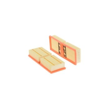 HENGST FILTER E1450L