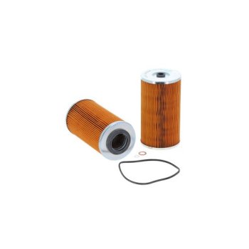 MDL 9031 MDF Масляный фильтр