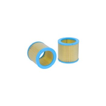 EFA 332 MOTORCRAFT Воздушный фильтр