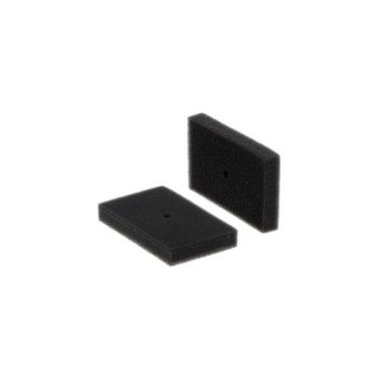 FRA 146/363 MAYERS FILTER Воздушный фильтр
