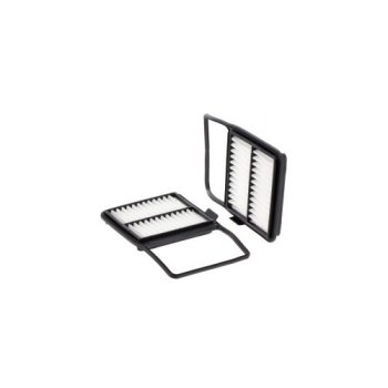 HENGST FILTER E1216L