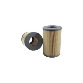 2389 TEHO FILTER Воздушный фильтр