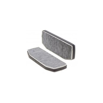 FRA 144/421 MAYERS FILTER Воздушный фильтр (салонный)