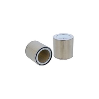 2184 TEHO FILTER Воздушный фильтр