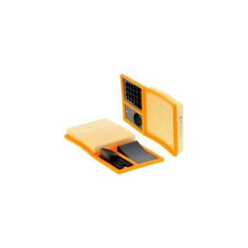 HENGST FILTER E892L