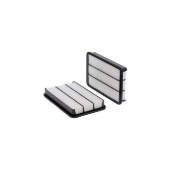 MANN-FILTER C 3145