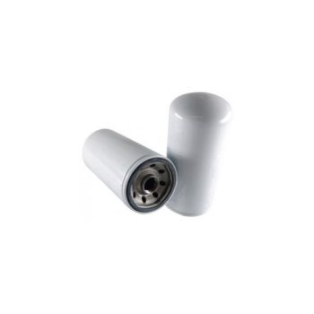FRF 137/890 MAYERS FILTER Топливный фильтр